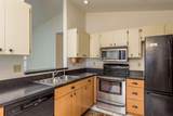 10918 Freemont Drive - Photo 12