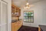 10918 Freemont Drive - Photo 13