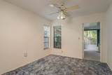 10918 Freemont Drive - Photo 14