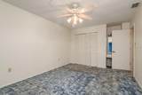 10918 Freemont Drive - Photo 17