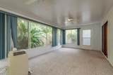 10918 Freemont Drive - Photo 21