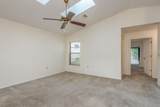 10918 Freemont Drive - Photo 5