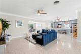 7924 1ST Avenue - Photo 10