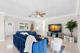 7924 1ST Avenue - Photo 11