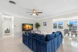 7924 1ST Avenue - Photo 12