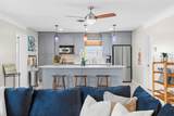 7924 1ST Avenue - Photo 13