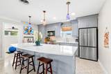 7924 1ST Avenue - Photo 14