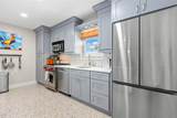 7924 1ST Avenue - Photo 15