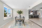 7924 1ST Avenue - Photo 17