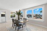 7924 1ST Avenue - Photo 18