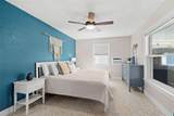 7924 1ST Avenue - Photo 19