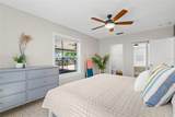 7924 1ST Avenue - Photo 20
