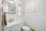 7924 1ST Avenue - Photo 21