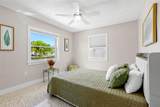 7924 1ST Avenue - Photo 22