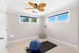7924 1ST Avenue - Photo 24