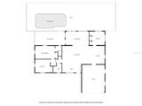 7924 1ST Avenue - Photo 25