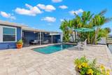7924 1ST Avenue - Photo 30