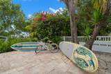 7924 1ST Avenue - Photo 31