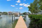 7924 1ST Avenue - Photo 33