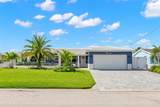 7924 1ST Avenue - Photo 4