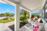 7924 1ST Avenue - Photo 8