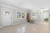 7924 1ST Avenue - Photo 9