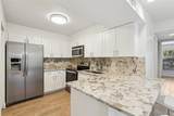2407 Cypress Pond Road - Photo 10