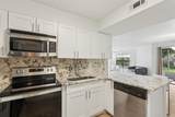 2407 Cypress Pond Road - Photo 11