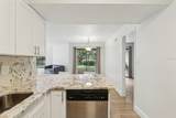 2407 Cypress Pond Road - Photo 12
