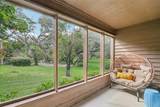 2407 Cypress Pond Road - Photo 14