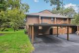 2407 Cypress Pond Road - Photo 2