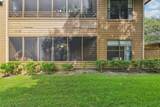 2407 Cypress Pond Road - Photo 20