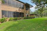 2407 Cypress Pond Road - Photo 21