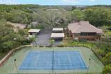 2407 Cypress Pond Road - Photo 27