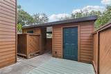 2407 Cypress Pond Road - Photo 4