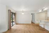 2407 Cypress Pond Road - Photo 7