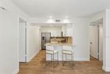 2407 Cypress Pond Road - Photo 8