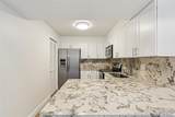 2407 Cypress Pond Road - Photo 9