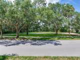 5001 Shore Crest Circle - Photo 1