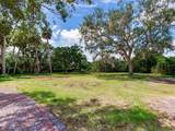 5001 Shore Crest Circle - Photo 10