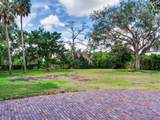5001 Shore Crest Circle - Photo 11