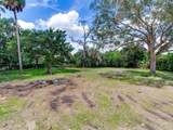 5001 Shore Crest Circle - Photo 12