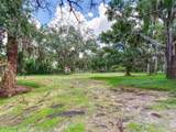 5001 Shore Crest Circle - Photo 13