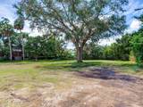 5001 Shore Crest Circle - Photo 14