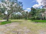 5001 Shore Crest Circle - Photo 15