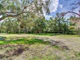 5001 Shore Crest Circle - Photo 16