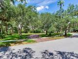 5001 Shore Crest Circle - Photo 2