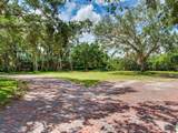 5001 Shore Crest Circle - Photo 22