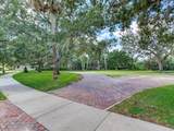 5001 Shore Crest Circle - Photo 4
