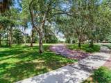 5001 Shore Crest Circle - Photo 5
